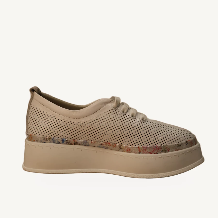 TUTTO BENE G 352 699-3 T555