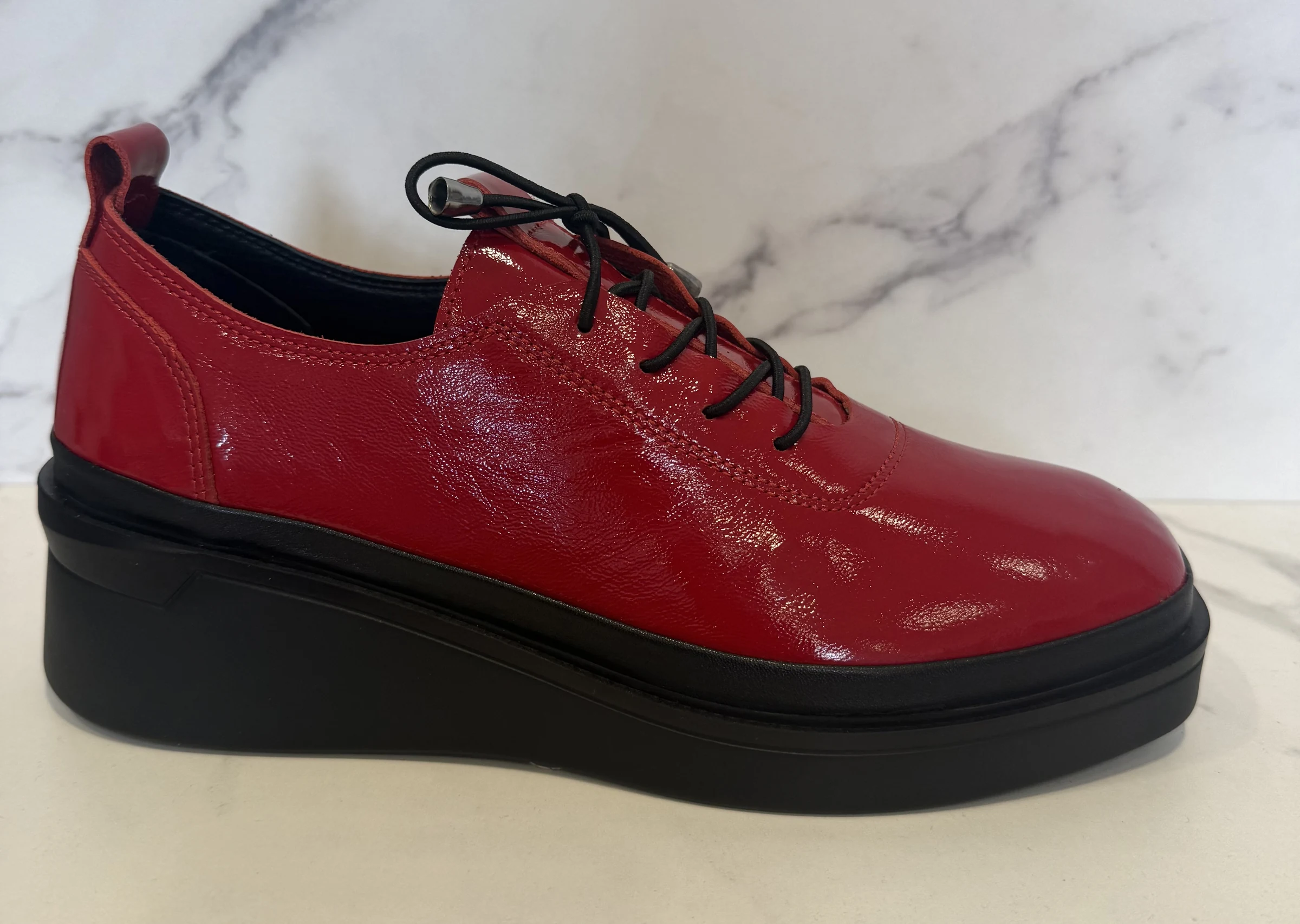 P593 7322