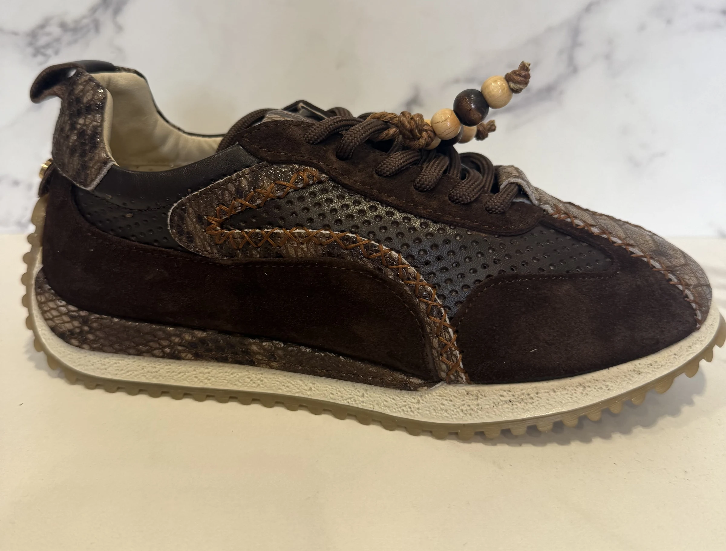 186.8005