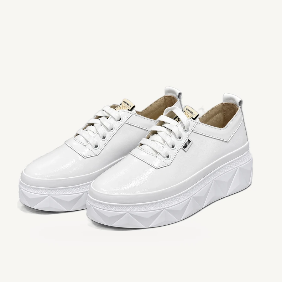 G352 570-4 T606