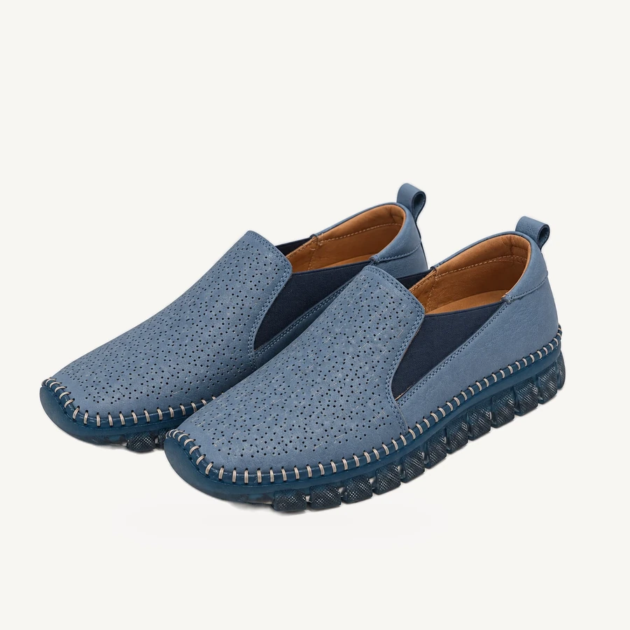 TUTTO BENE L1120