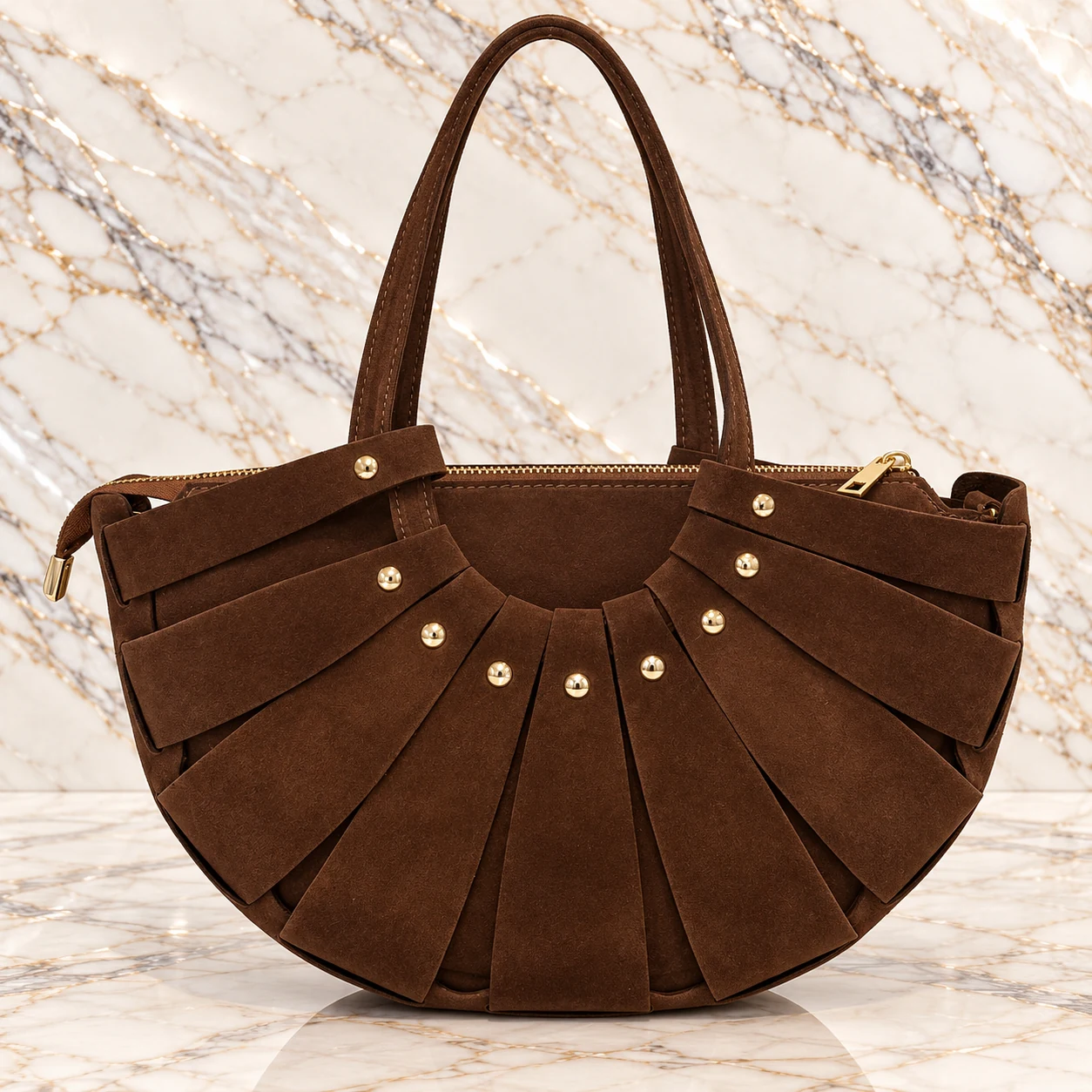 Bag00001