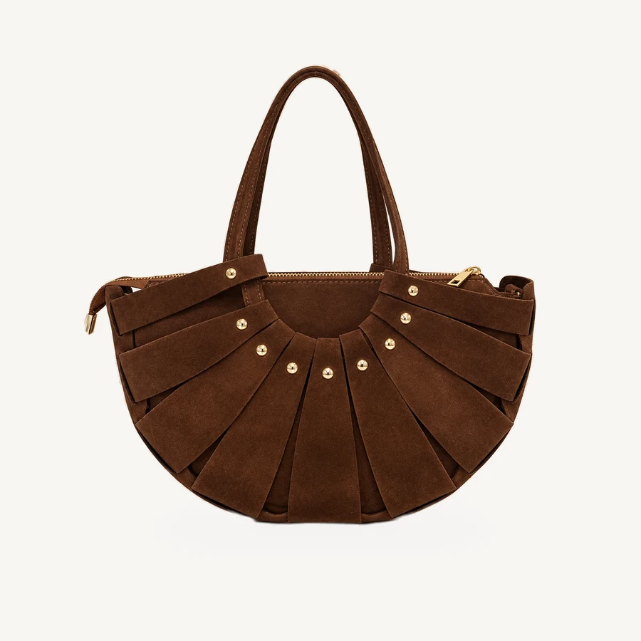 Bag00001
