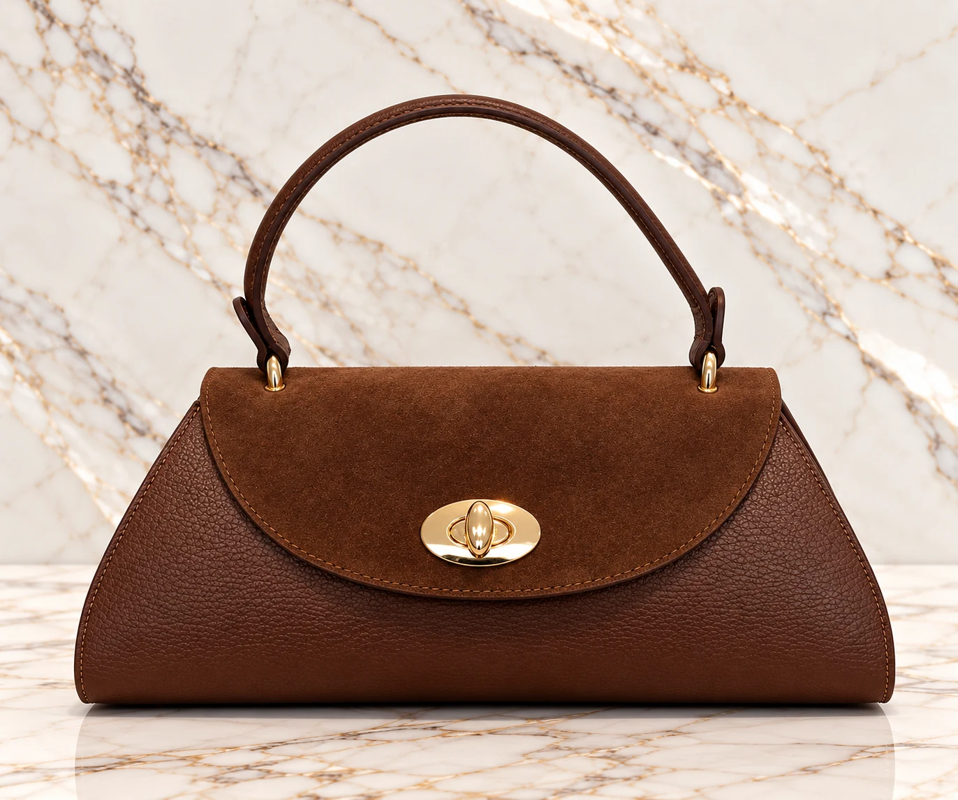 Bag00003