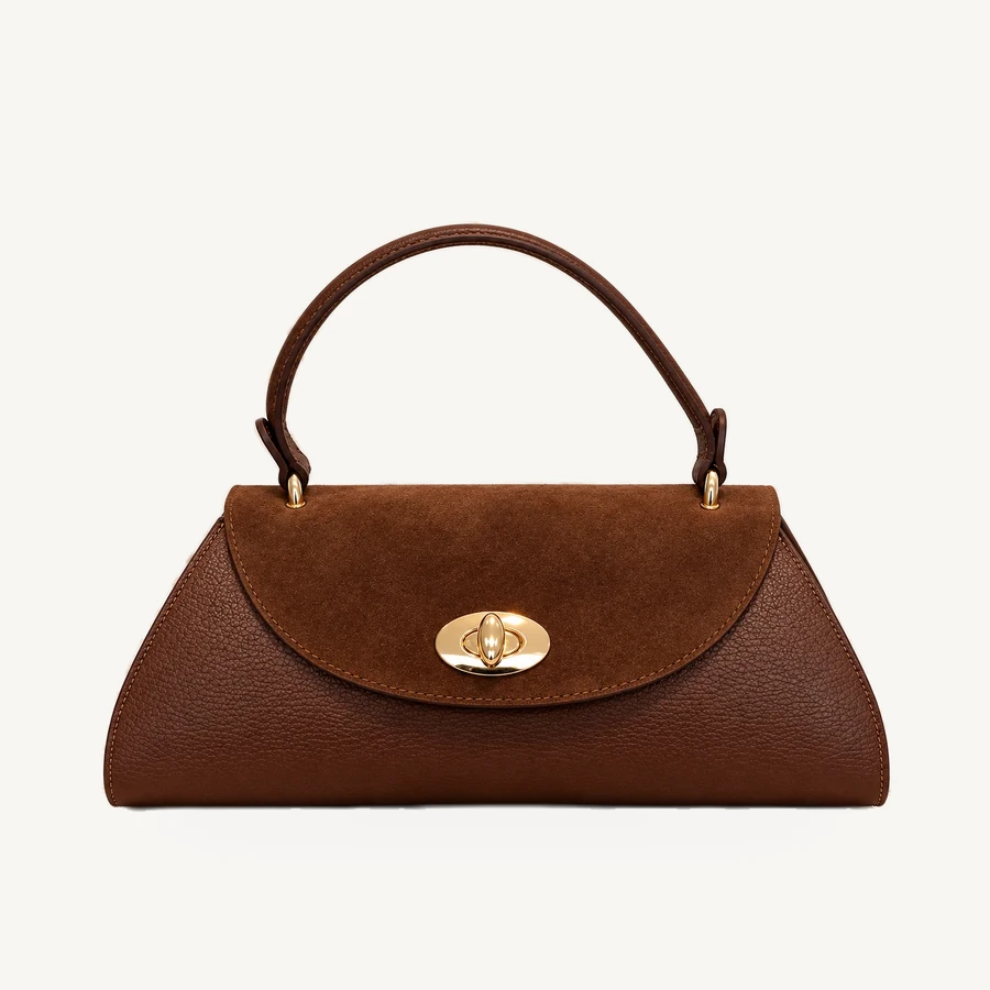 Bag00003