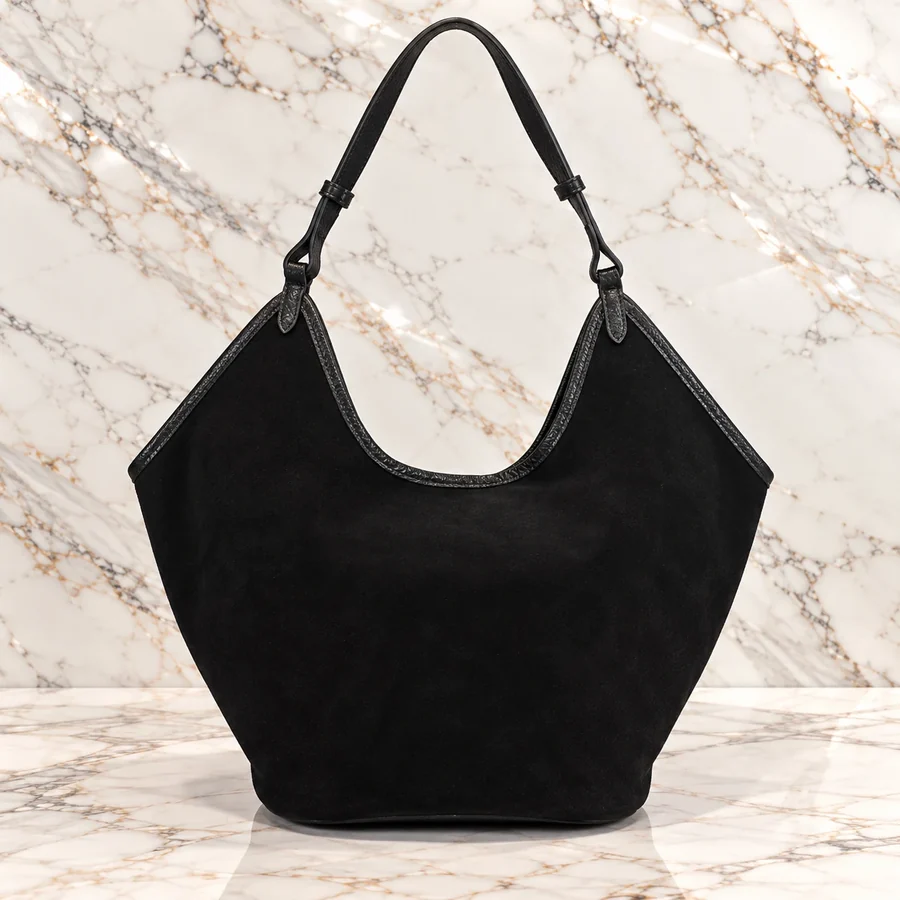Bag00005