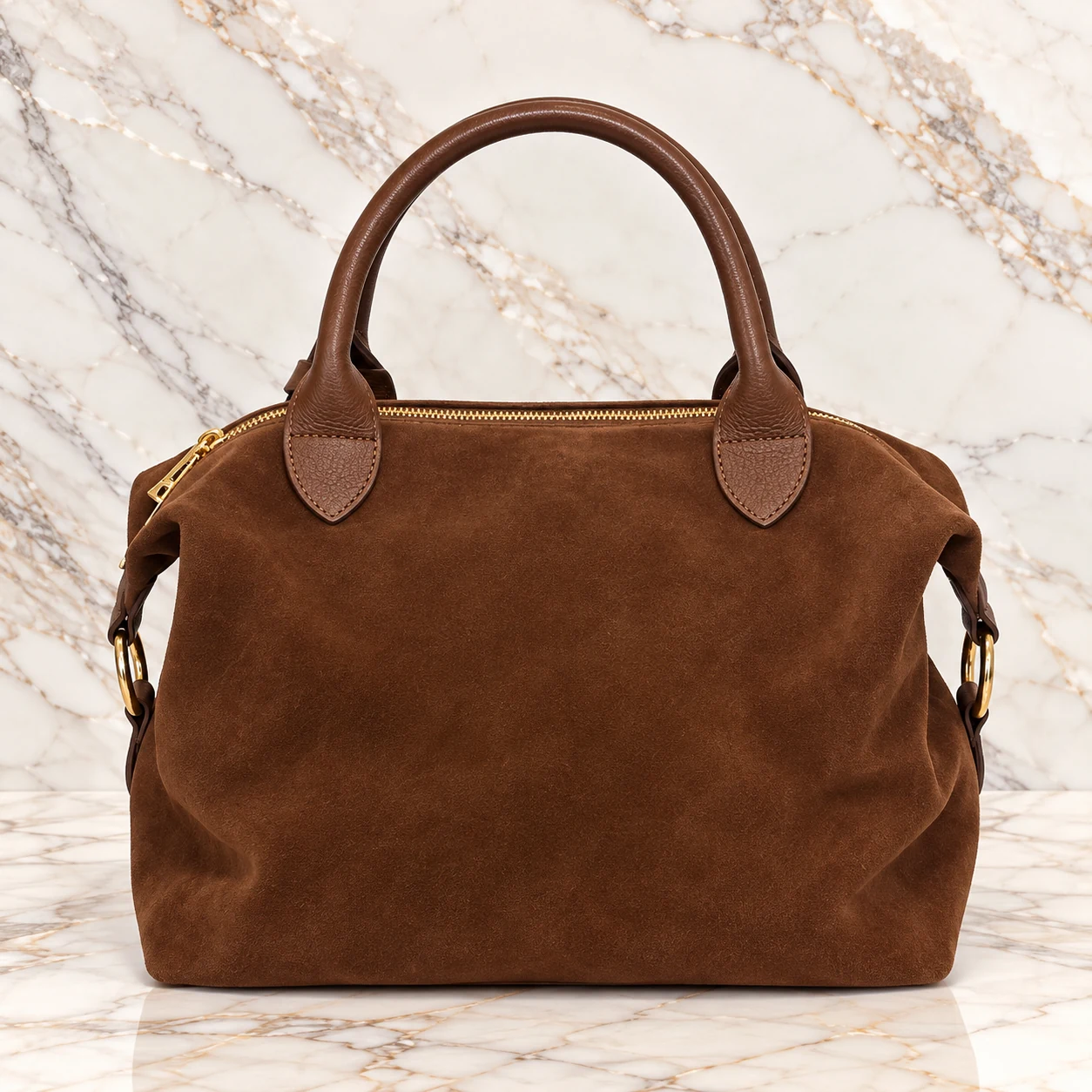 Bag00007