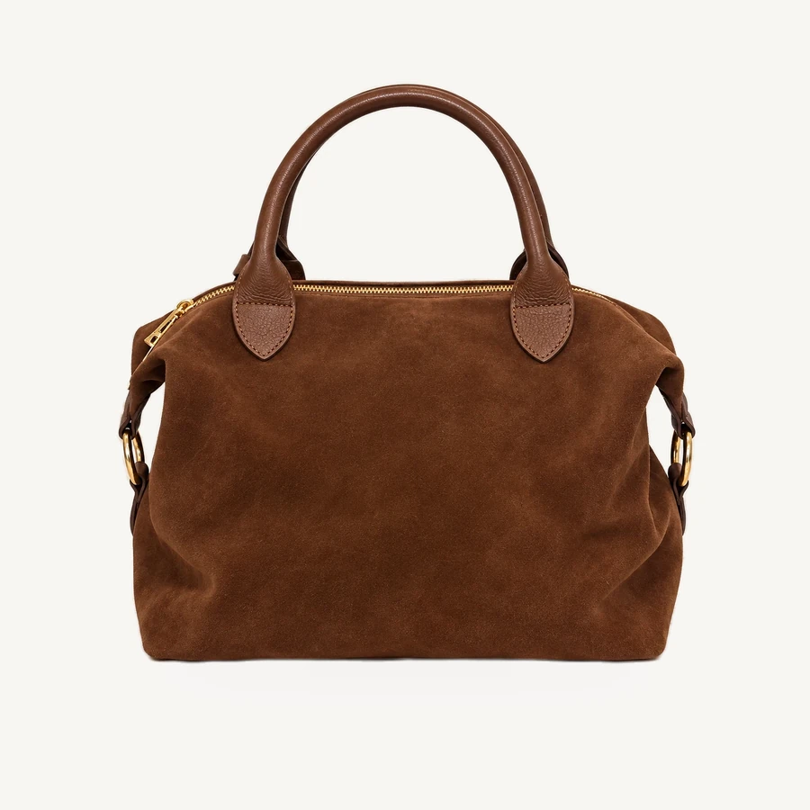 Bag00007
