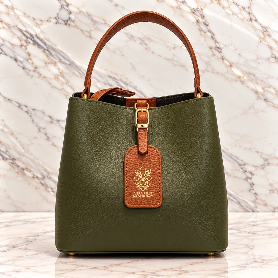 Bag00008