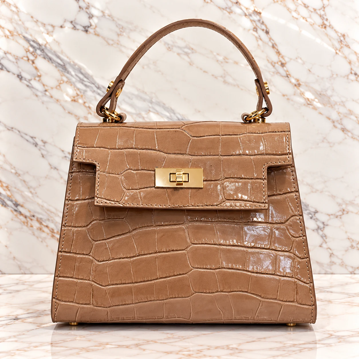 Bag00009