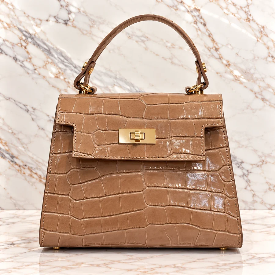 Bag00009