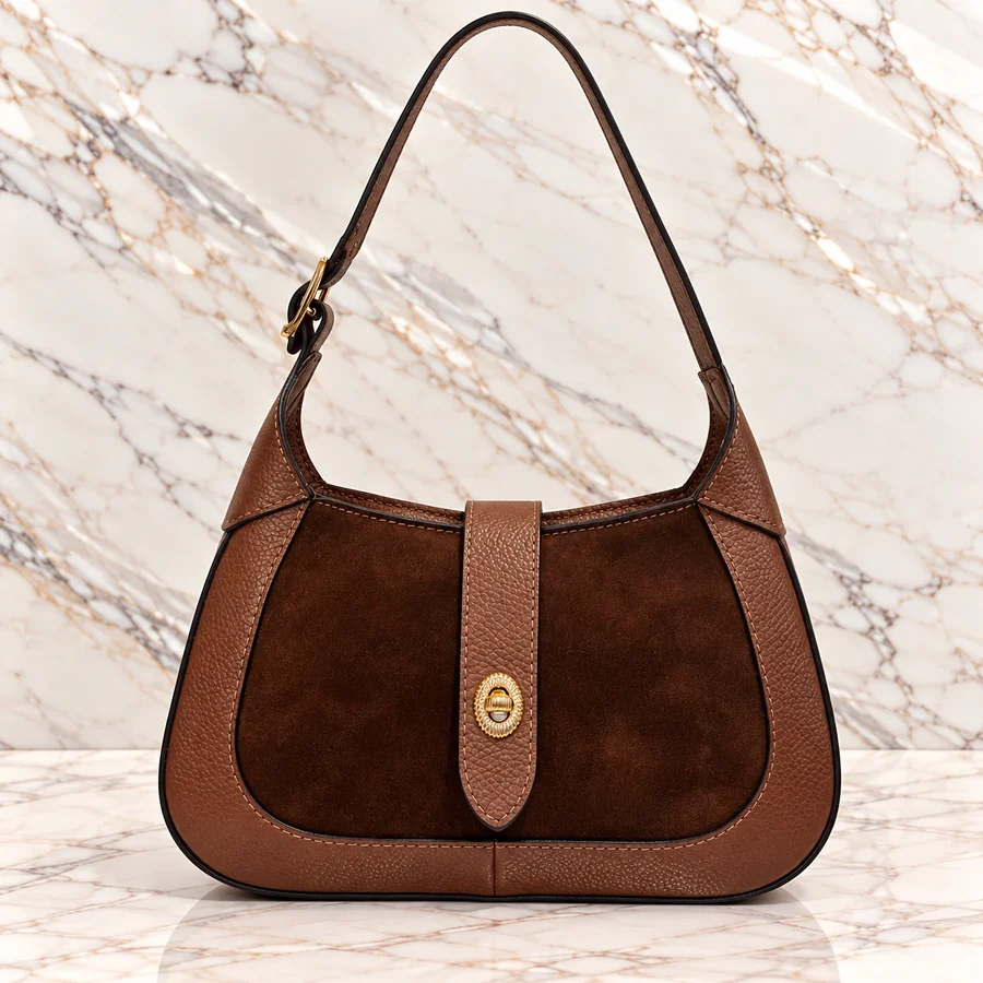 Bag00010