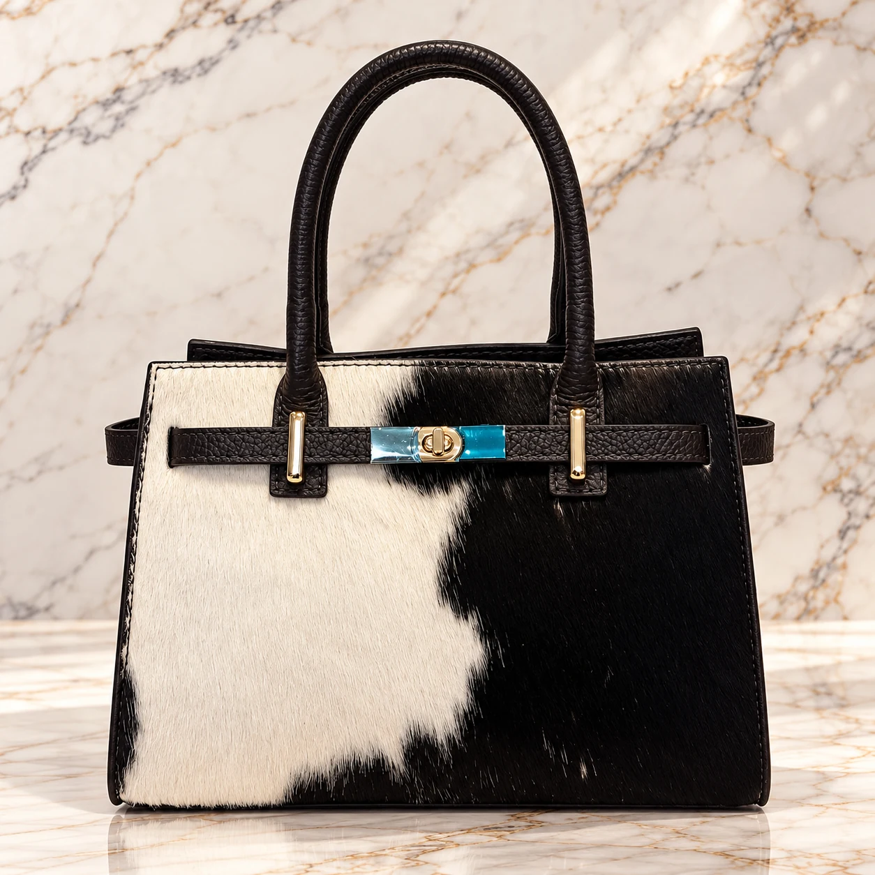 Bag00014