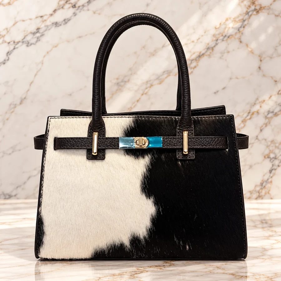 Bag00014