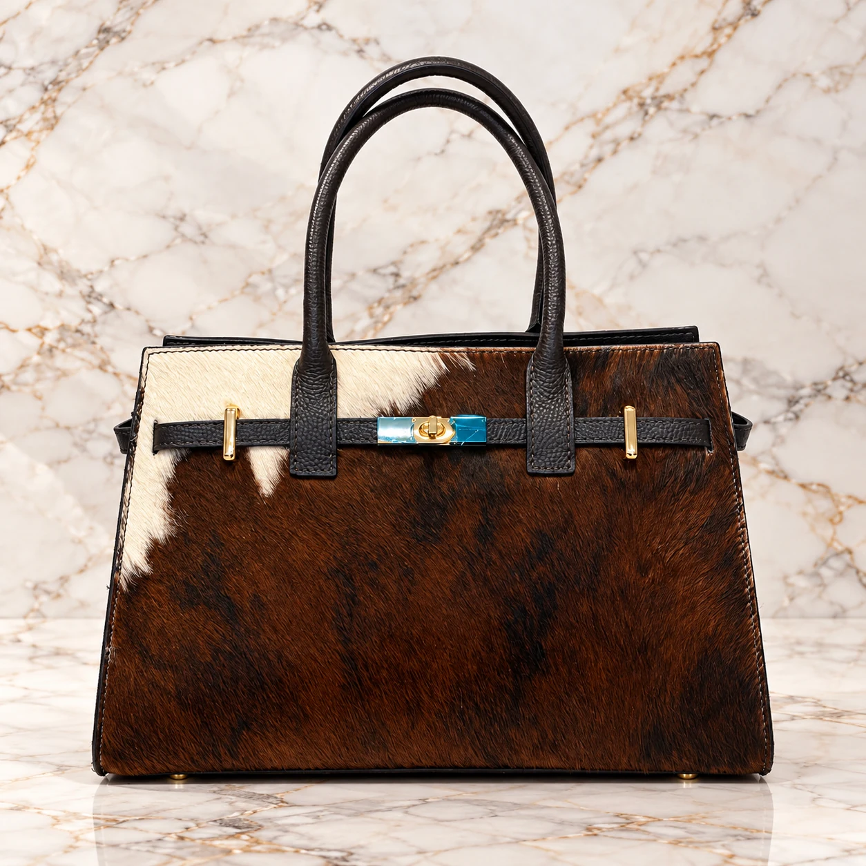 Bag00014