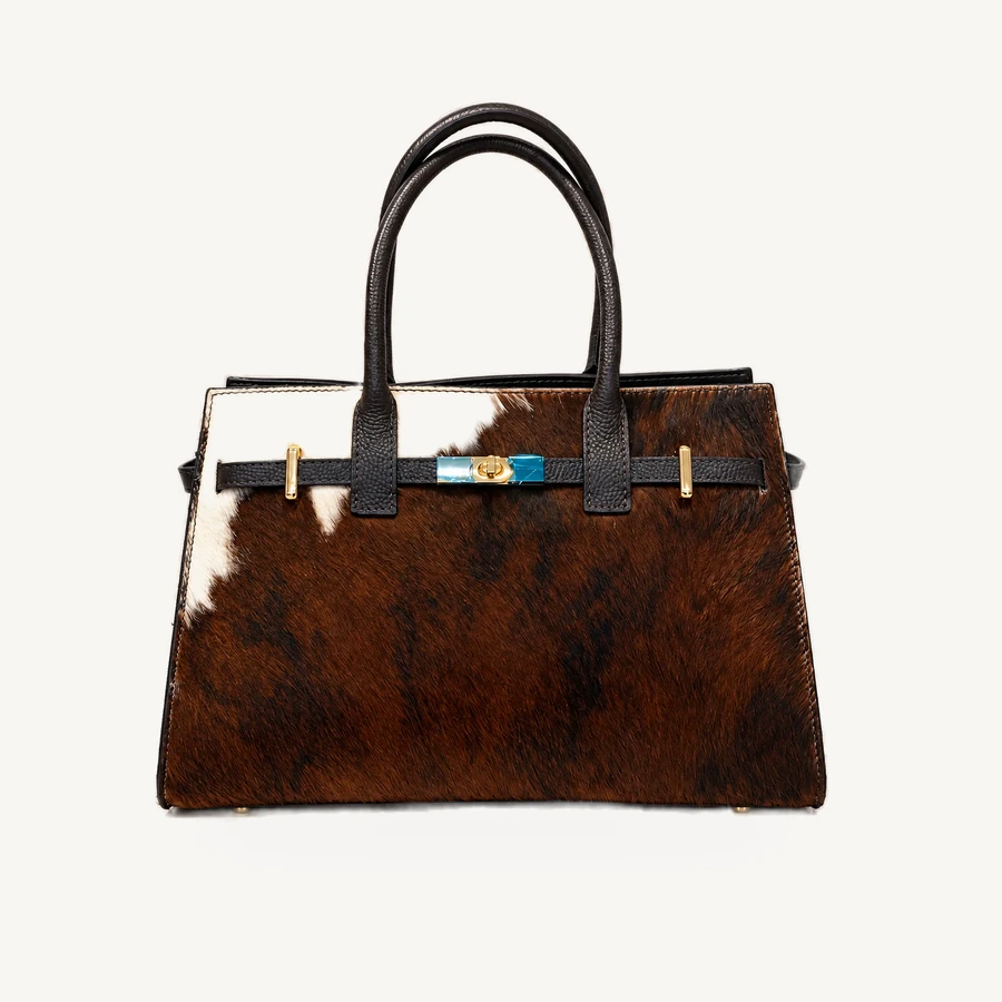 Bag00014