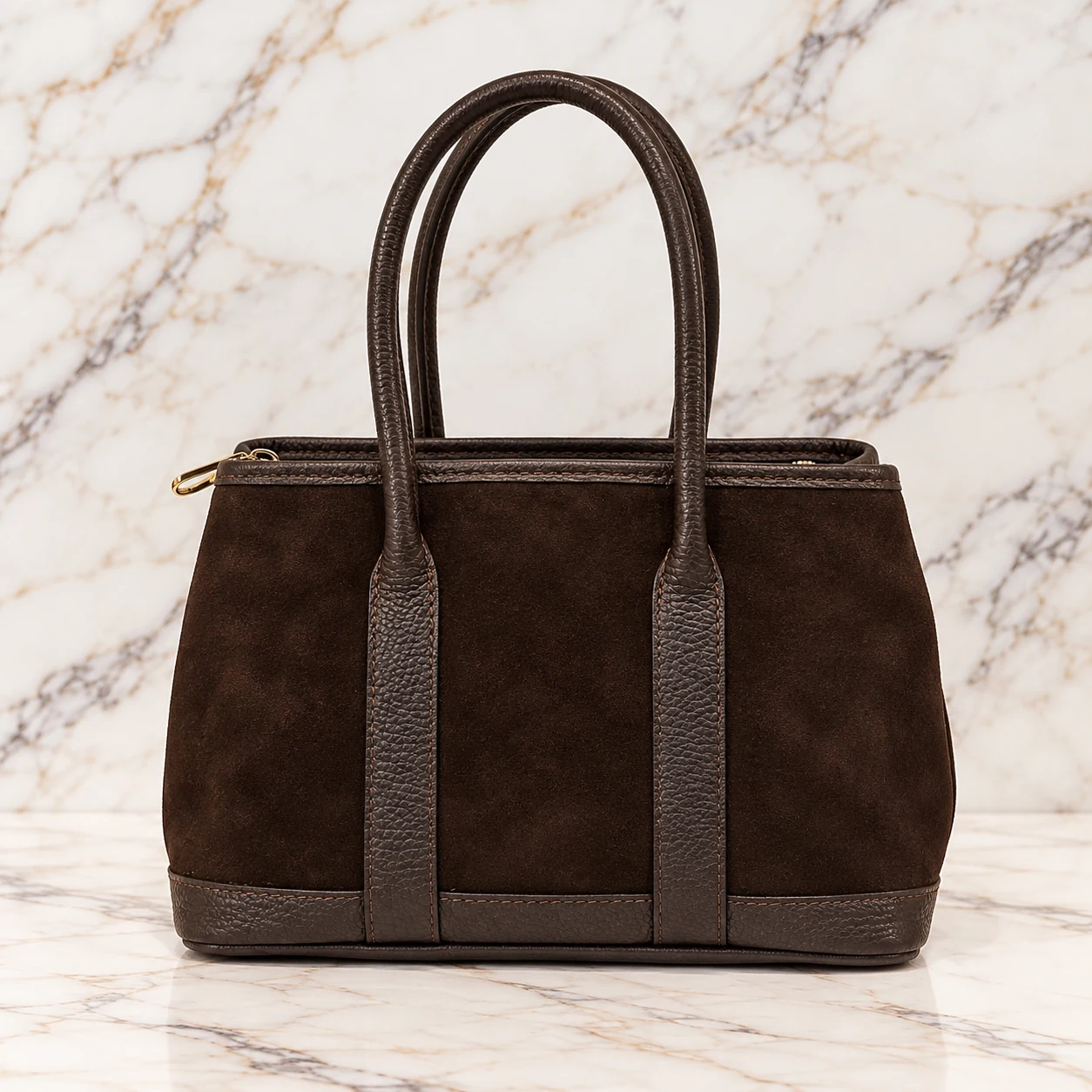 Bag00016