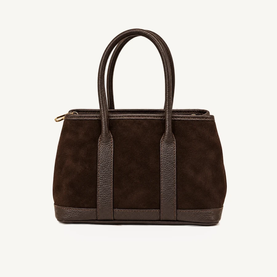 Bag00016