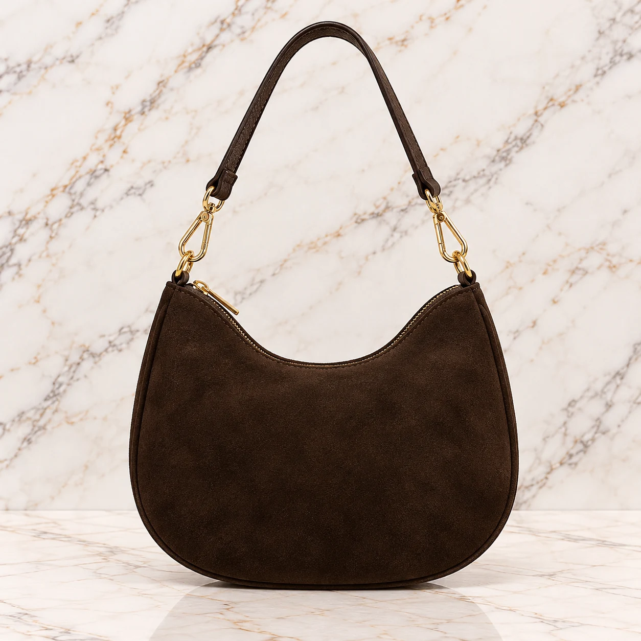 Bag00018