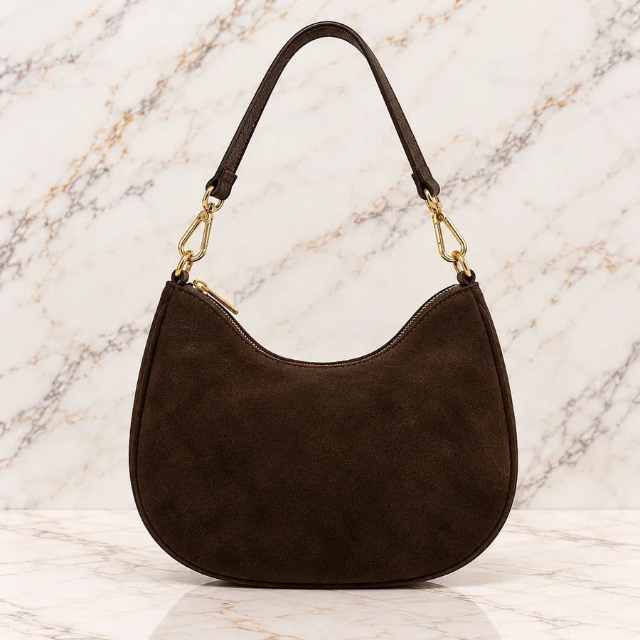 Bag00018